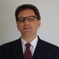 Giuseppe Pertile