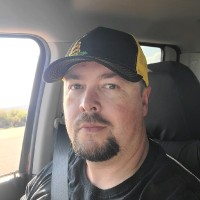 Jeremy War