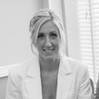 Laura James