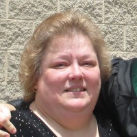Lori K. White