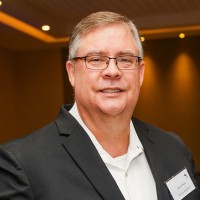 Rick Pitman