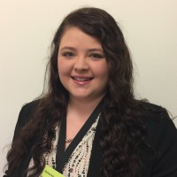 Rebecca Cattermole