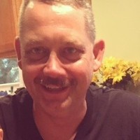 Joseph Zickus