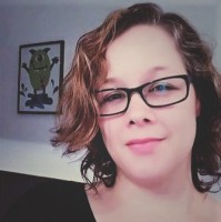 Hélène Bissonnette