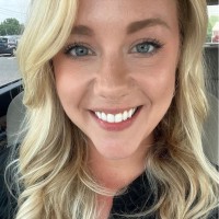 Rebecca Rice