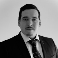 Niclas Landvoigt-Herrmann