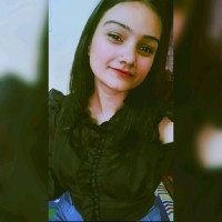 Shubhangi Singh