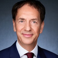Haakon Christopher Sandven