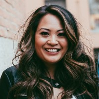 Catherine Ocol-Duque