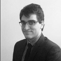 Hazim Hendawi