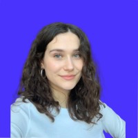 Camille Forestier