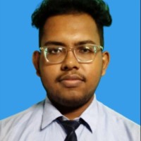 Gopal Paul