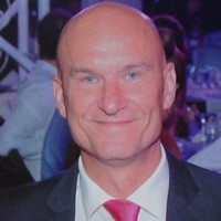 Torben Ingemann Nielsen