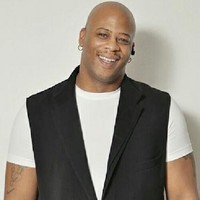 Roland Smith