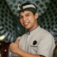 Adi Wijaya