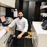 Pradeep Panwar