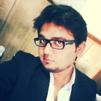 Sushant Singh
