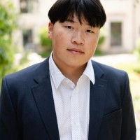 Noah Tseng