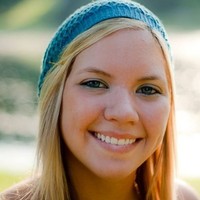 Jacquelyn Voet