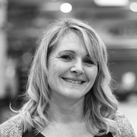 Rita Matthiesen