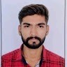 Nilesh Singh Sisodiya
