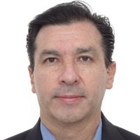 Alfonso Carrillo