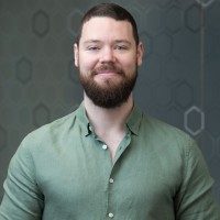 Samuel Hogarth, PhD