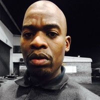 Don Chauke