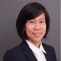 Dung Tran Lam Bich
