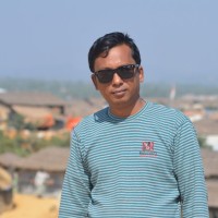 Lawrence Dazel