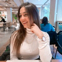 Belen Campillo Rubio