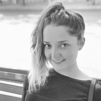 Daniela Alvarez Ovalle