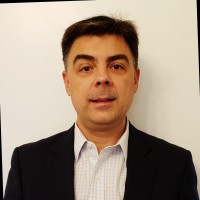 Gerardo Lazo Alvarez