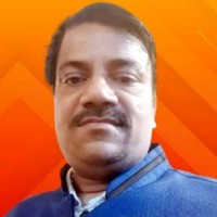Manoj Kumar Aggarwal