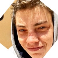 Andrea Montacuti