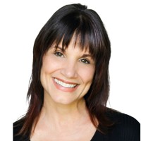 Lisa Goich-Andreadis