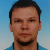 Radek Hosticka