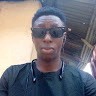 Malvin Udugba