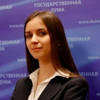 Tatiana Mikhayletskaya, Cfe