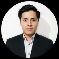 Javier De Jesús Elías Morales