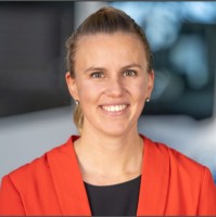 Janine Kartupelis