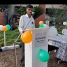 Akash Salve
