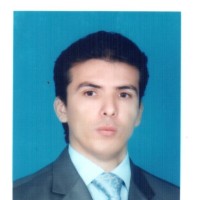 mohamd shaaib