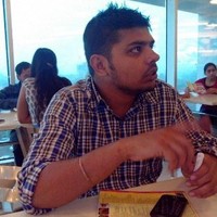 adidas sharma