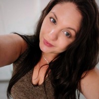 Angele Labelle