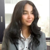 Pravallika Katravath