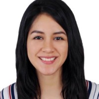 María Virginia Vargas Allcca