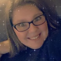 Amber Smith