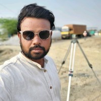 Vinay Kumar Yadav