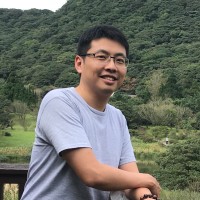 Kuan Han Chen